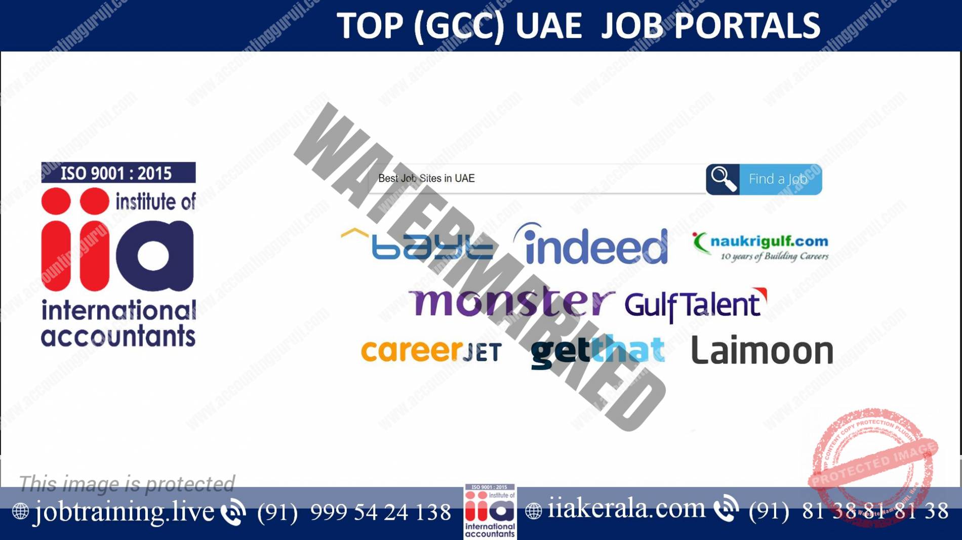 top-uae-gcc-job-portals-accounting-guruji